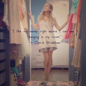 💜🕶🎒👑👠👙👚👢👡👢🧣👒🎩👜👖